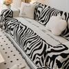 Luxury Style Simple Modern Sofa Towel Living Room 3 Seats Sofa Protector Dustproof Four Seasons Universal Machine Washable
