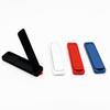 Card Style Folding Phone Bracket Smartphone Support Phone Back Sticker Mobile Phone Holder