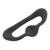 Foam Padding for Goggles 2 3 Sponge Flying Goggles Face Cushion Eye Pad Lens Protective Cover for Avata 2 Drone