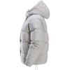 Nike Therma-FITSportswear Логотип Metro Женский FZ5929-104