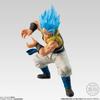 Dragon Ball Styling Super Saiyan God Super Saiyan Gogeta (1 Piece) Candy ToyGum (Dragon Ball Super)