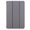 Для чехла Funda TCL Nxtpaper Tab 11 Smart Tablet Case 9466X 9166G 10S 9080G 10.1 Складной чехол-подставка с магнитной крышкой и жесткой задней панелью