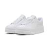 Puma Carmen CLassic  02Wh CooL L 407187  02Wh Wh CooL L