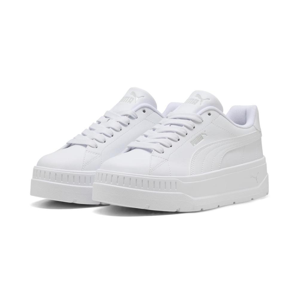 Puma Carmen CLassic  02Wh CooL L 407187  02Wh Wh CooL L