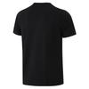 Nike Kids T Shirts Crew Neck Moderate IH6276-010