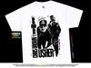 Chris Brown and Usher R&B Tour Shirt 2026, RNB Concert Merch