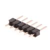 5/10/15 шт. Модуль преобразования уровней 4-канальный Iic I2C преобразователь логических уровней Двунаправленный модуль 5 В в 3,3 В