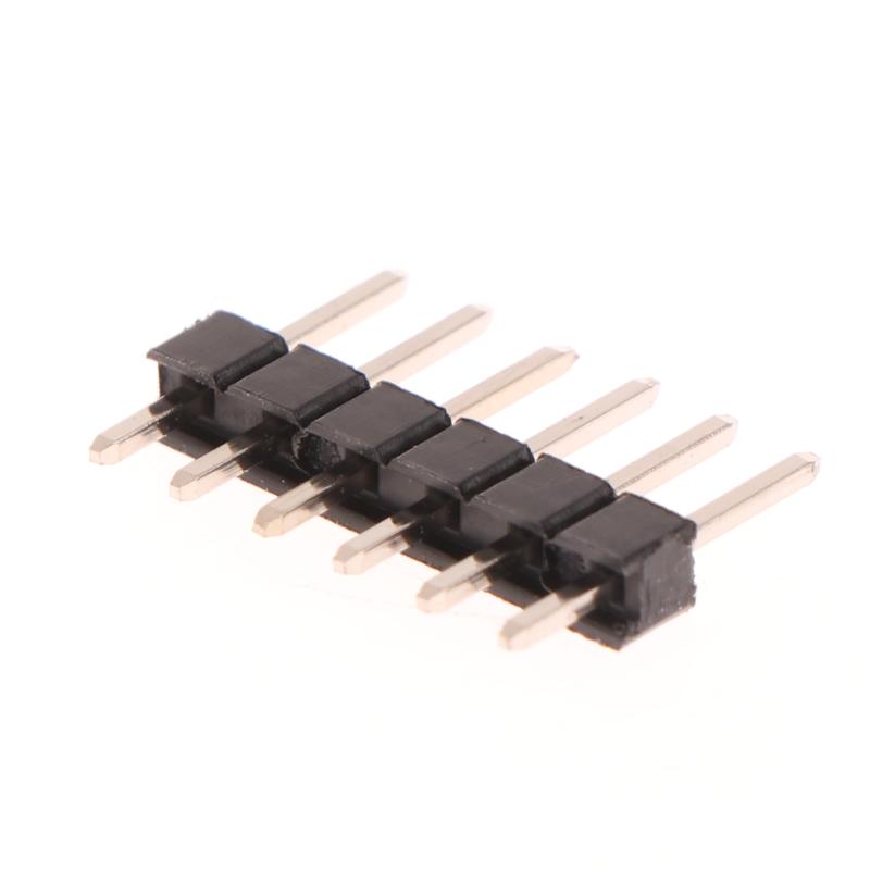 5/10/15 шт. Модуль преобразования уровней 4-канальный Iic I2C преобразователь логических уровней Двунаправленный модуль 5 В в 3,3 В