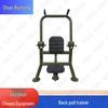 Shunruitong Outdoor Fitness & Training Equipment
