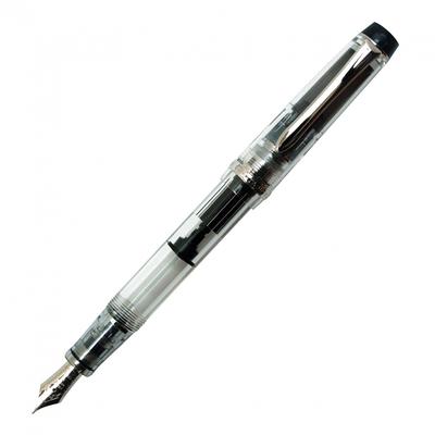 Перьевая ручка Pilot Custom Heritage 92 FKVH15SRSNCFM средний мелкий шрифт