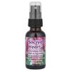 Sacred Heart, Flower Essence & Essential Oils, 1 Fl Oz (30 Ml)