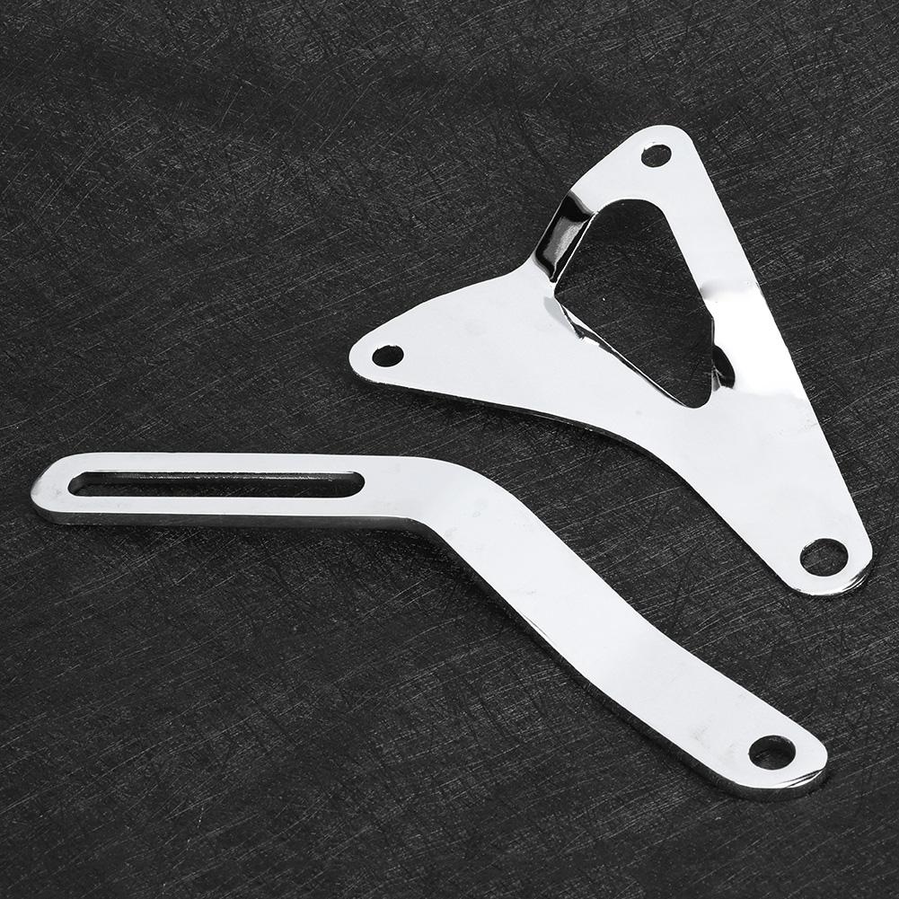 Alternator Mount Bracket 9455 Replacement Fit for Ford SB Engines 260 289 302 347