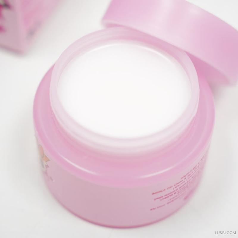 BANILA CO Очищающий бальзам Clean It Zero Original 25 мл / 50 мл / 100 мл / 180 мл (+Бесплатный подарок)