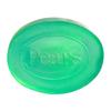Pears Emerald Green Lemon Floral Crystal Soap 125g