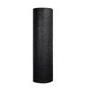 Jin Wan Fu Thickened Outdoor Black Shade Net