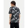 Футболка Jack & Jones Almeria