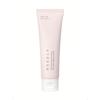 NEEDLY PH Balancing Rich Cream 50ml | For Skin Barrier, PH Balance And Wrinkle Improvement