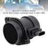 Mass Air Flow Meter Sensor For Mini Cooper 2007-2010 1.6L 0280218205