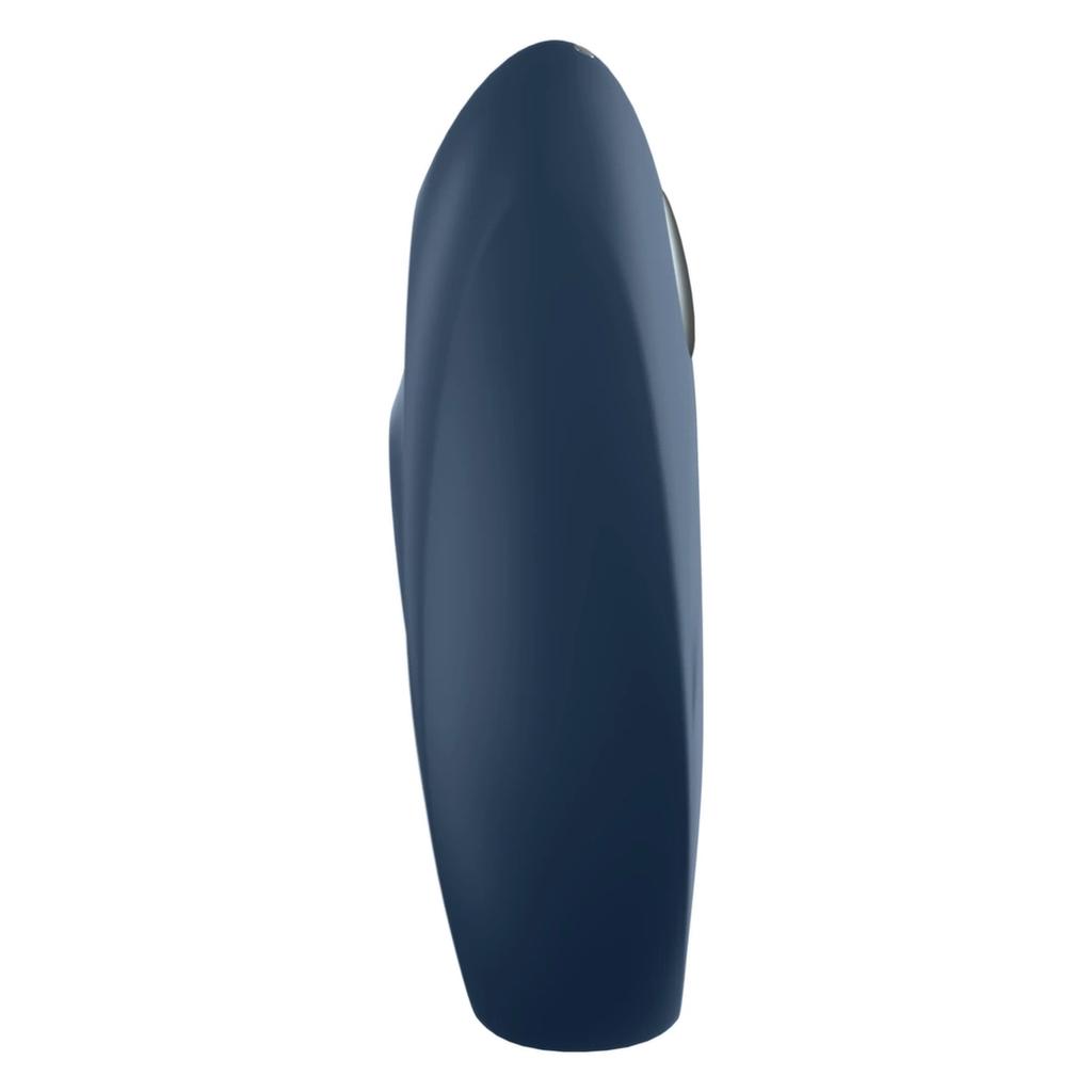 Вибрирующее кольцо - Satisfyer Mighty One Ring