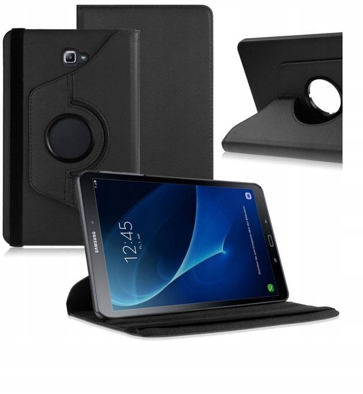 Case for samsung galaxy TAB A A6 10.1 SM-T580 T585