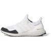New UltraBoost 1.0 'Black Toe' IH4927