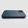 Digital Monster Digimon Phone Case For Iphone 15 14 12 13 Pro Max 11 Mini X Xr Xs 7 8 Puls Lambskin Silicone Cover