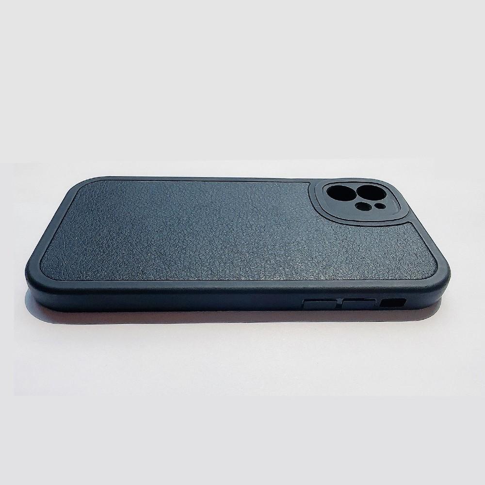 Чехол для телефона Louis Faith In The Future T-Tomlinson для iPhone 15 14 12 13 Pro Max 11 Mini X Xr Xs 7 8 Plus Силиконовый чехол из кожи ягненка