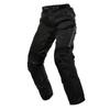 Pants Riding Winter Neo Black L PK-9151 Pants-MERCURY Men's 07-9151