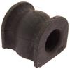 HONDA Genuine Rear Stabilizer Holder for Number Part CR-V (Part 52306-S9A-005)