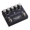 Free The BLACK VEHICLE Bass Overdrive Tone/BV-1V