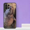 РЫБАЛКА КАРП РЫБА Чехол Для Samsung Galaxy M23 M20 M32 M52 M56 M16 M36 M54 M34 M14 M35 M55 M15 M11 M31 M13 M53