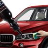 Набор для очистки и восстановления фар автомобиля 240 мл