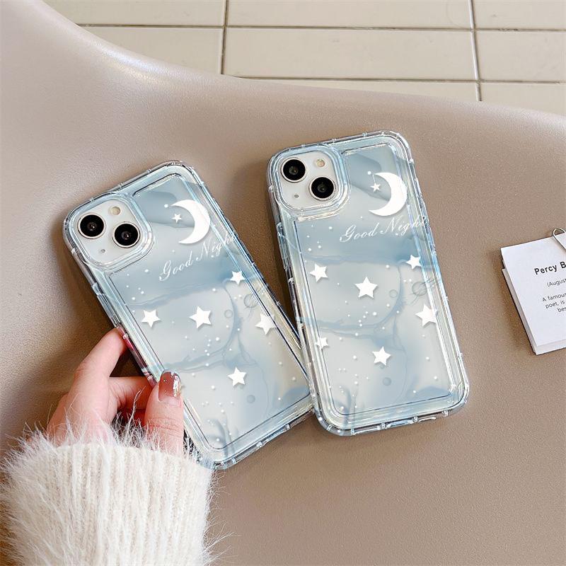 Чехол для телефона iPhone 13 11 15 12 14 Pro Max OPPO A15 A57 A18 A16 Samsung A55 S24 S23 A54 A05S S22 Vivo Y21 Y17S Y20 Y11 Y03 Redmi 13c 9A 10 Note 11