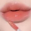 Lip Potion Aqua Glow (11 цветов)