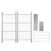 Kitchen Storage Shelf Rack Shelving Unit Multi-functional Microwave Oven Shelf Rack Standing Type