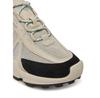 Кроссовки ECCO Biom C-Trail