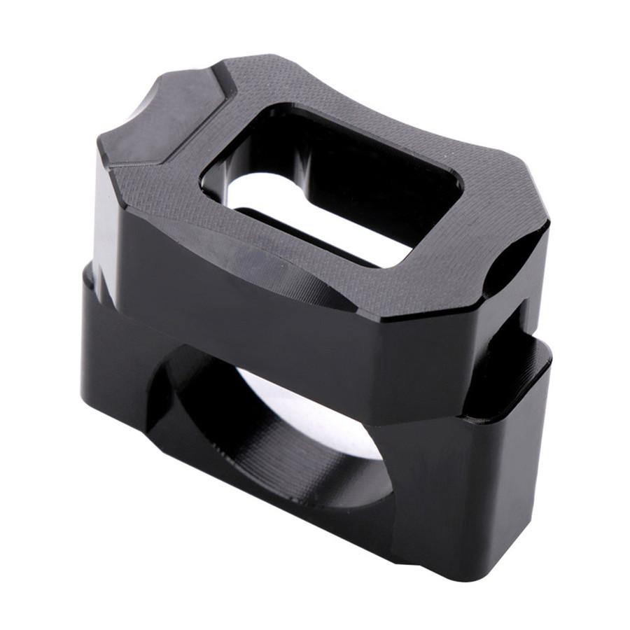 Универсальный мотоциклетный индикатор скорости и передачи, кронштейн, держатель для крепления прибора