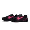 Nike Мужские низкие беговые кроссовки Initiator, нескользящие, износостойкие, черные с розово-красным, IB4595-001(Team80-S-BOX)