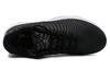 Air Jordan B Fly 'Черный Темно-серый Чистый платиновый' 910209-011