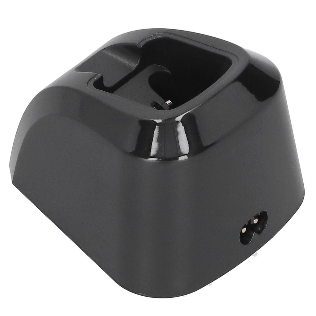 Зарядное устройство для подставки под зарядное устройство сменный аксессуар подходит для электрической машинки для стрижки волос