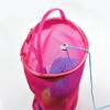 New Mesh Bag Lightweight Portable Yarn Crochet Thread Storage Organizer Tote