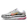 Nike Женские кроссовки P 6000 Laser Fuchsia BV1021-100