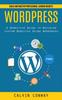 Книга WordPress