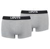 Levi's® 701222844 боксеры 2 шт.