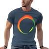 Autechre Sign Plus Essential TShirt t shirts for Unisex pack white Unisex tshirt Unisex t shirt luxury Tshirt