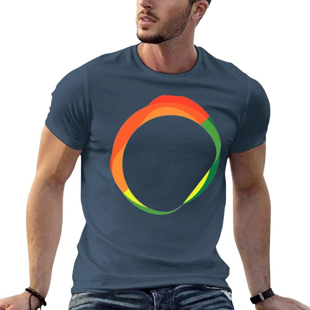 Autechre Sign Plus Essential TShirt t shirts for Unisex pack white Unisex tshirt Unisex t shirt luxury Tshirt