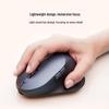 Dell MS900 Wireless Silent Bluetooth Mouse