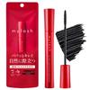 OPERA MyLash Advanced 01 Jet mylash Пленка Смывается теплой водой Черный, Черный, Быстросохнущая тушь,