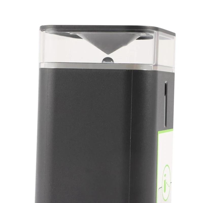 Двойной режим виртуального барьера виртуальная навигационная стена для Irobot Roomba 500 600 650 675 700 770 880 900 960 E5 I3 I7 Series