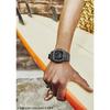 Casio G-Shock G-LIDE GBX-100-1JF Mens Watch